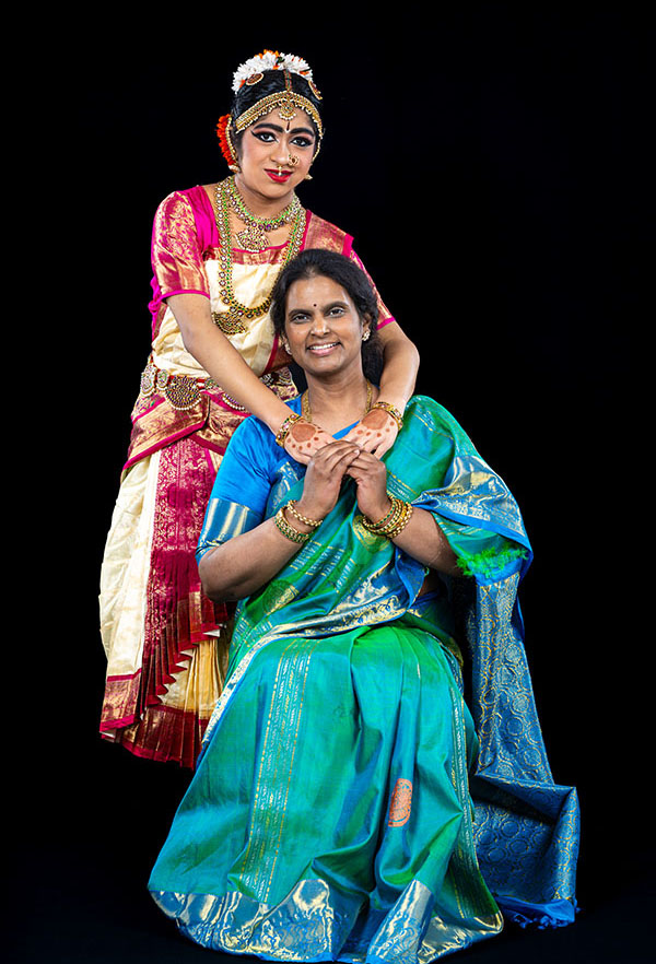 Chakrika-gs