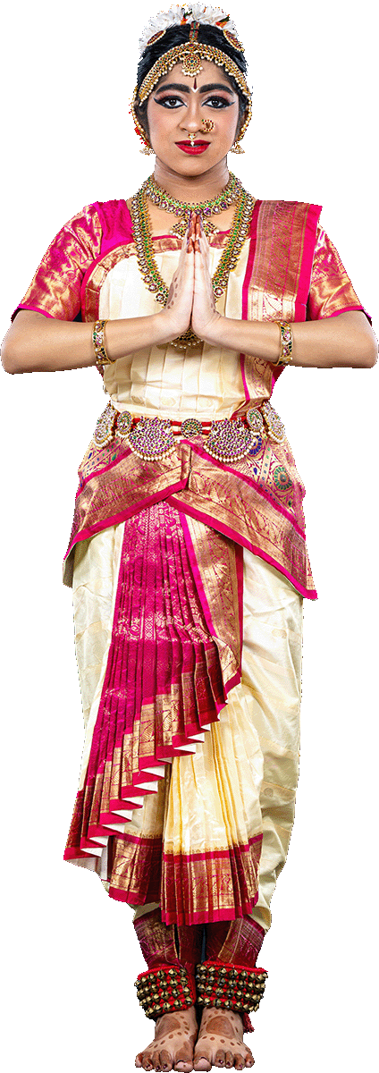 Chakrika-h