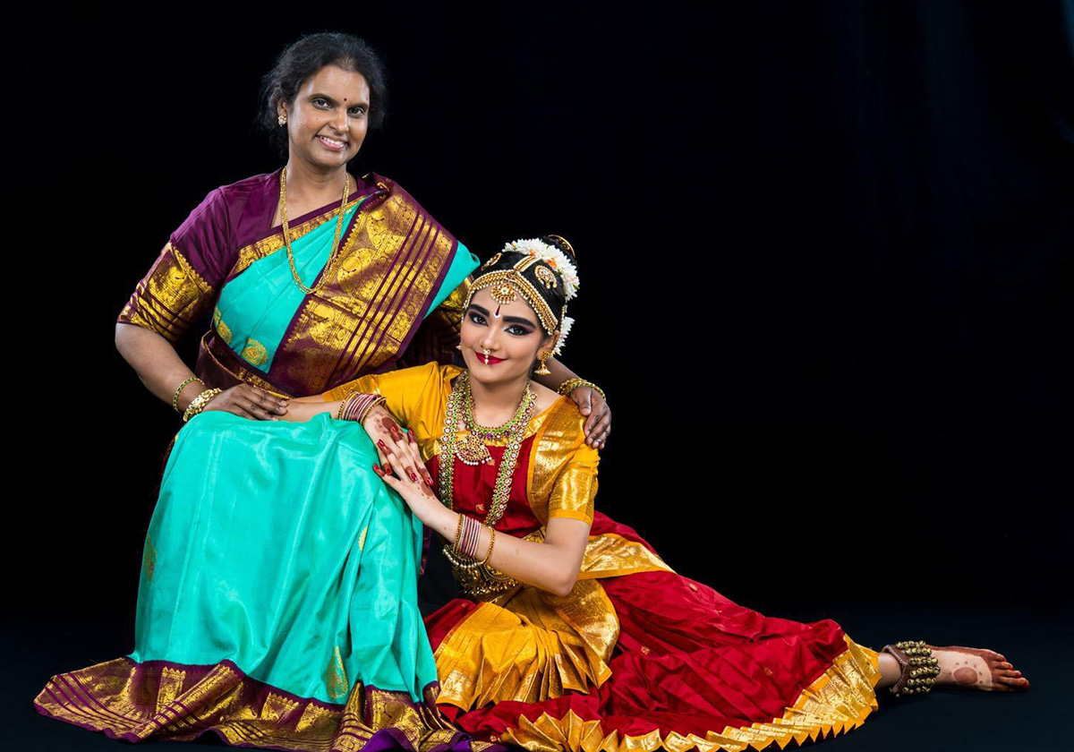 gargi-guru